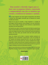 Laços de Virtudes Laços de Virtudes