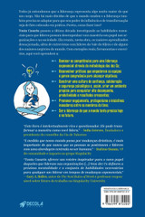 Liderança Exponencial