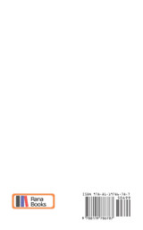 The Ultimate Guide to Making Money Online