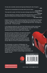 I BOUGHT THE MONK'S FERRARI