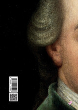 Mozart ensayando su requiem