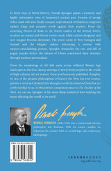 Early Days of World History