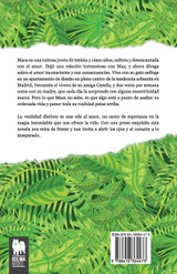 La realidad distinta