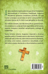 Cristianismo facilitado Cristianismo facilitado