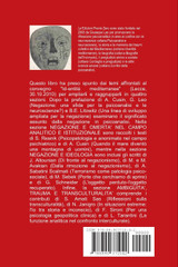 Psicoanalisi e luoghi della negazione Psicoanalisi e luoghi della negazione