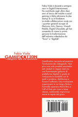 Gamification