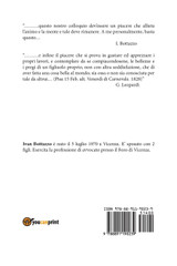 Sognando di Giacomo Leopardi - colloquio semiserio Sognando di Giacomo Leopardi - colloquio semiserio