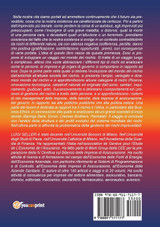 Viaggio nel mondo del rischio Viaggio nel mondo del rischio