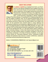 PHARMACEUTICAL ENGINEERING