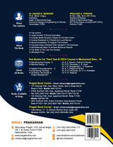 MANUFACTURING PROCESS - II