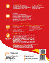 APPLIED THERMODYNAMICS-II