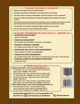 FINANCIAL MARKETS & BANKING OPERATIONS (FINANCIAL MANAGEMENT SPECIALIZATION)