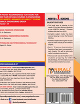 PETROLEUM AND PETROCHEMICAL TECHNOLOGY (22611)