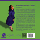 The Intensive Retreat for Couples His Workbook The Intensive Retreat for Couples His Workbook