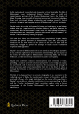 The Life of Muhammad [Pbuh]