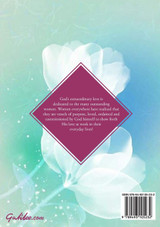 God's Extraordinary Love God's Extraordinary Love