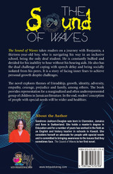 The Sound of Waves The Sound of Waves