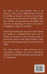 Hurlbut's story of the Bible Hurlbut's story of the Bible