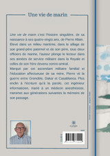 Une vie de marin