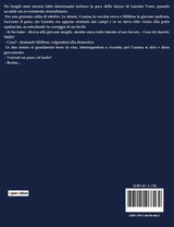 I giuochi della vita