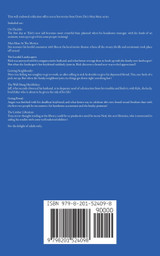 Bareback, Man Meat (Gay Erotica)