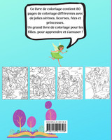 Pages à colorier pour les enfants de 8 à 12 ans Pages à colorier pour les enfants de 8 à 12 ans