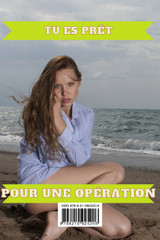 Chirurgie esthétique