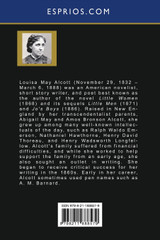 Aunt Jo's Scrap Bag, Vol. 2 (Esprios Classics)