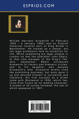 Boscobel, Vol. 2 (Esprios Classics) Boscobel, Vol. 2 (Esprios Classics)