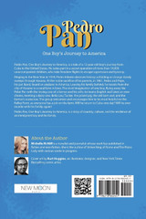 Pedro Pan Pedro Pan