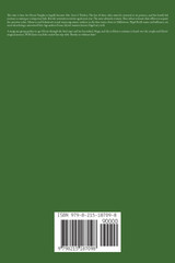 Talisman for Life & Amulets for Love & Success