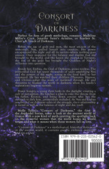 Consort of Darkness