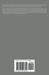 Women Of Auschwitz  Memories of Surviving Jewish Women Inside the Auschwitz Concentration Camp Struggling with Racism and Sexism