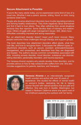 Easy Guide to Attachment Disorders in Adults