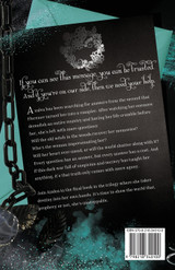 I'm Still Unstoppable