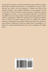 "Cariño, hoy no, me Duele la Cabeza"