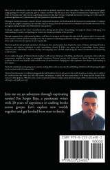 Mystical Synchronicities