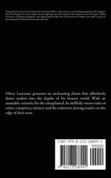 Haunted by the Jersey Devil