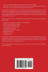 The Handbook of Curanderismo The Handbook of Curanderismo
