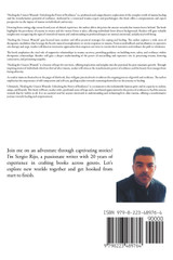 Healing the Unseen Wounds Healing the Unseen Wounds