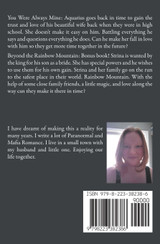 Love Stories from the Heart Love Stories from the Heart