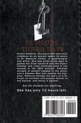 72 Hours 72 Hours