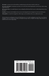 The Tunnel And Other Speculative Fiction The Tunnel And Other Speculative Fiction
