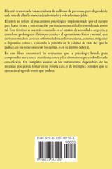Cómo Superar el Estrés Cómo Superar el Estrés