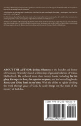 Church The Antichrist Church The Antichrist