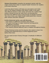 History of Ethiopia History of Ethiopia