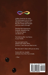 How Chai Tea is Made