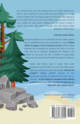 10 Things To Do Before I Go 10 Things To Do Before I Go