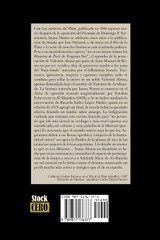 Los Misterios del Plata Los Misterios del Plata