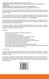Como ser un imán para las personas Como ser un imán para las personas